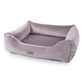 legowisko-kanapa-velvet-premium-xl-rozowe-100x79x22-cm-dla-duzego-psa