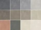 gres-598-598-architeq-rekt-mat-paradyz