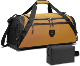 pojemna-torba-sportowa-podrozna-44-l-torba-unisex-na-ramie-56-x-28-x-28-cm