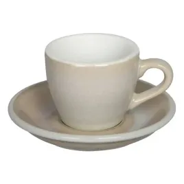 filizanka-loveramics-egg-espresso-80ml-or-ivory
