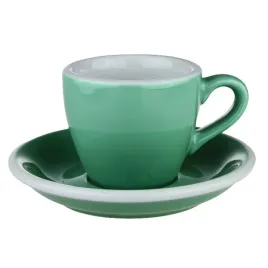 filizanka-loveramics-egg-espresso-80ml-or-mint