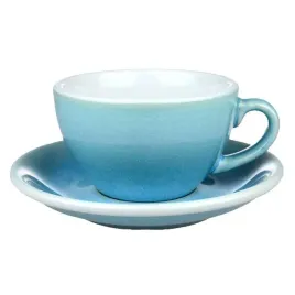 filizanka-loveramics-egg-cappuccino-200ml-or-ice-blue