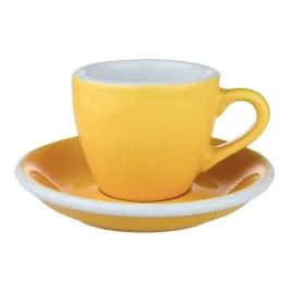 filizanka-loveramics-egg-espresso-80ml-or-yellow