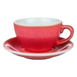 filizanka-loveramics-egg-cappuccino-200ml-or-berry
