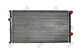 chlodnica-wody-vw-golf-cabriolet-1e7-94-1-9-tdi-passat-b3-3a-35i-88-1-9