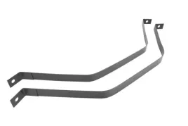 mocowanie-zbiornika-2szt-jeep-cherokee-09-01-01-08