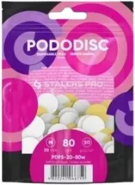 staleks-wymienne-pilniki-do-dysku-do-pedicure-pododisc-m-80-grit-50-szt