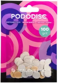 staleks-wymienne-pilniki-biale-do-dysku-do-pedicure-pododisc-s-100-grit