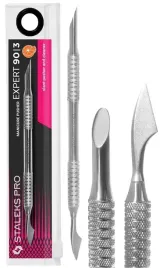 staleks-kopytko-do-manicure-expert-90-type-3-profesjonalny-poziom-ostrzenia