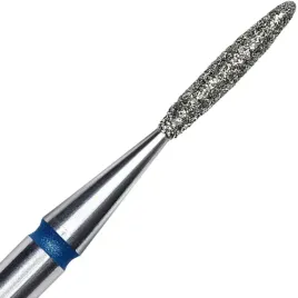 staleks-frez-diamentowy-plomyk-niebieski-srednica-14mm-precyzyjny-rozmiar