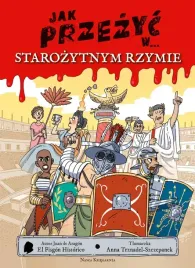 jak-przezyc-w-starozytnym-rzymie