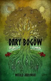 dary-bogow-saga-slowianska-tom-1