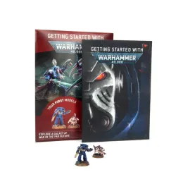 warhammer-40000-getting-started-with-warhammer-40k-games-workshop-40-06