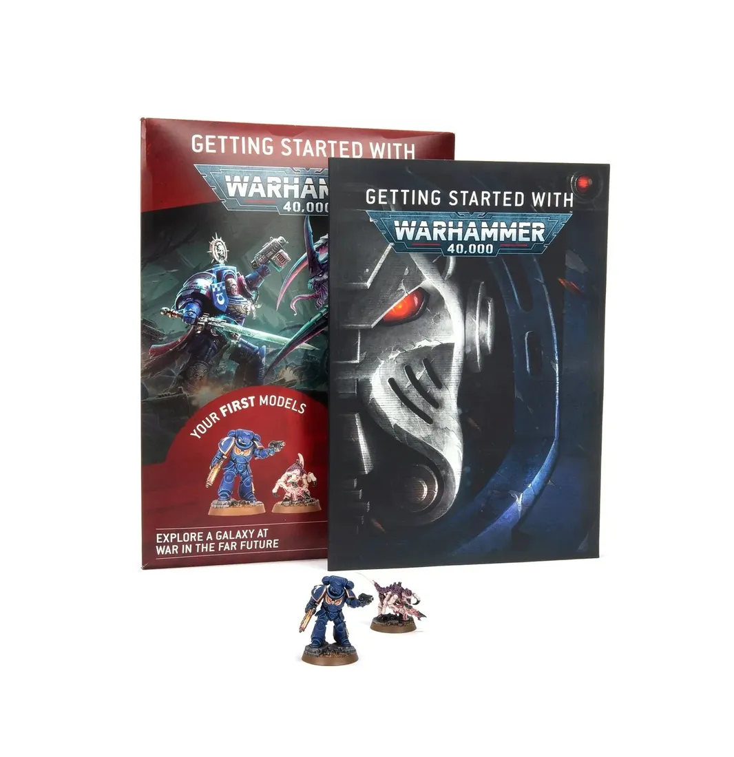 warhammer-40000-getting-started-with-warhammer-40k-games-workshop-40-06