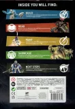 warhammer-40000-getting-started-with-warhammer-40k-games-workshop-40-06-stan-nowy