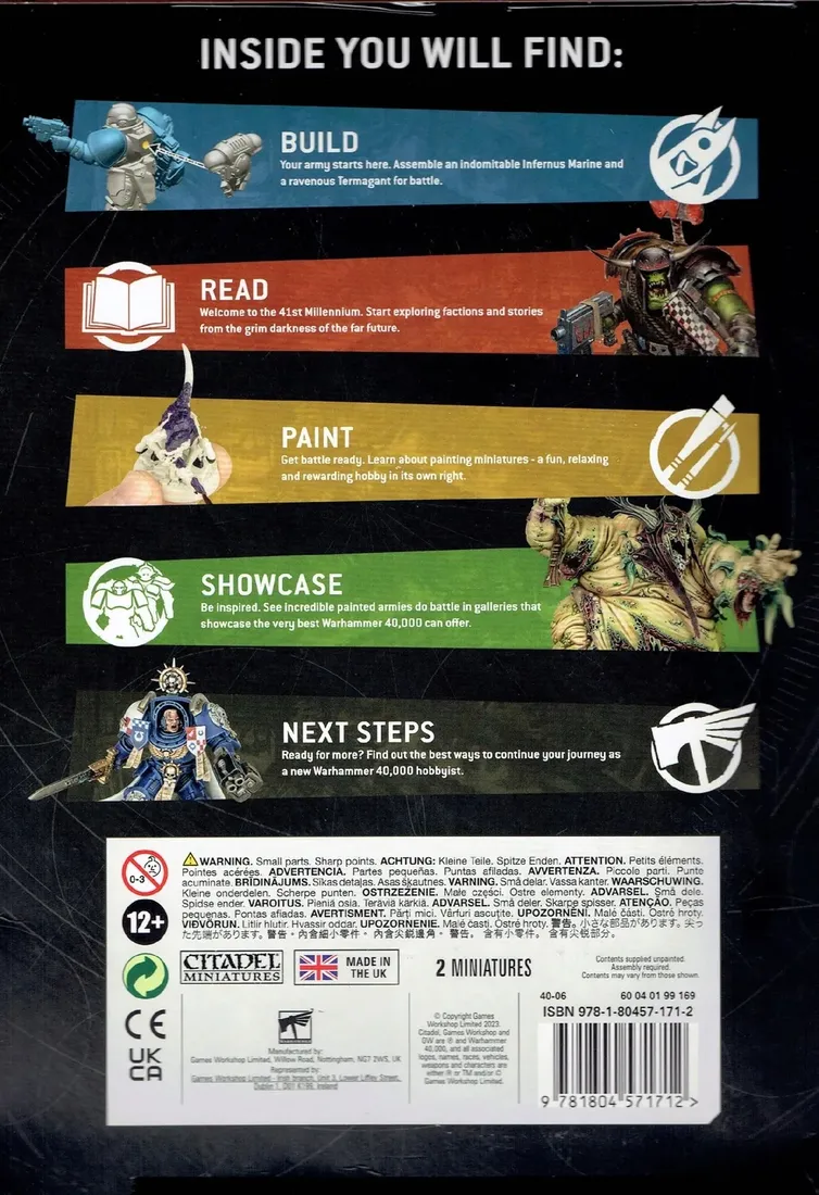 warhammer-40000-getting-started-with-warhammer-40k-games-workshop-40-06