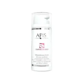 apis-couperose-stop-witaminowy-krem-dla-cery-naczynkowej-100-ml