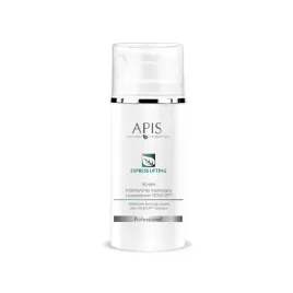 apis-express-lifting-krem-intensywnie-napinajacy-z-tensup-100-ml