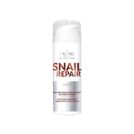 farmona-snail-repair-aktywny-krem-odmladzajacy-ze-sluzem-slimaka-150-ml