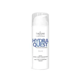 farmona-hydra-quest-krem-intensywnie-nawilzajacy-150-ml