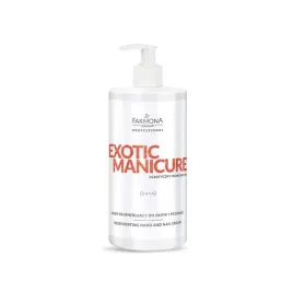 farmona-exotic-manicure-krem-regenerujacy-do-dloni-i-paznokci-500-ml