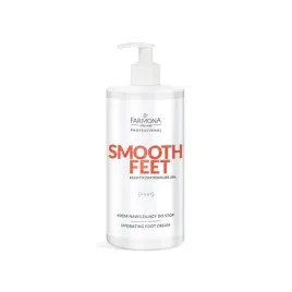 farmona-smooth-feet-krem-nawilzajacy-do-stop-500-ml