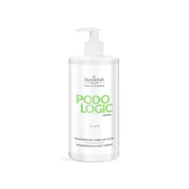 farmona-podologic-herbal-regenerujacy-krem-do-stop-500-ml