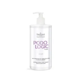 farmona-podologic-fitness-antybakteryjny-krem-do-stop-z-jonami-srebra-500-m