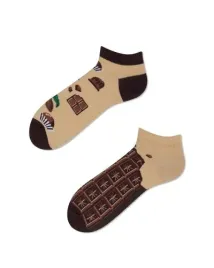 skarpetki-w-czekolade-chocolate-time-low-many-mornings-39-42