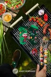 skarpety-bbq-low-many-mornings-43-46-stan-nowy