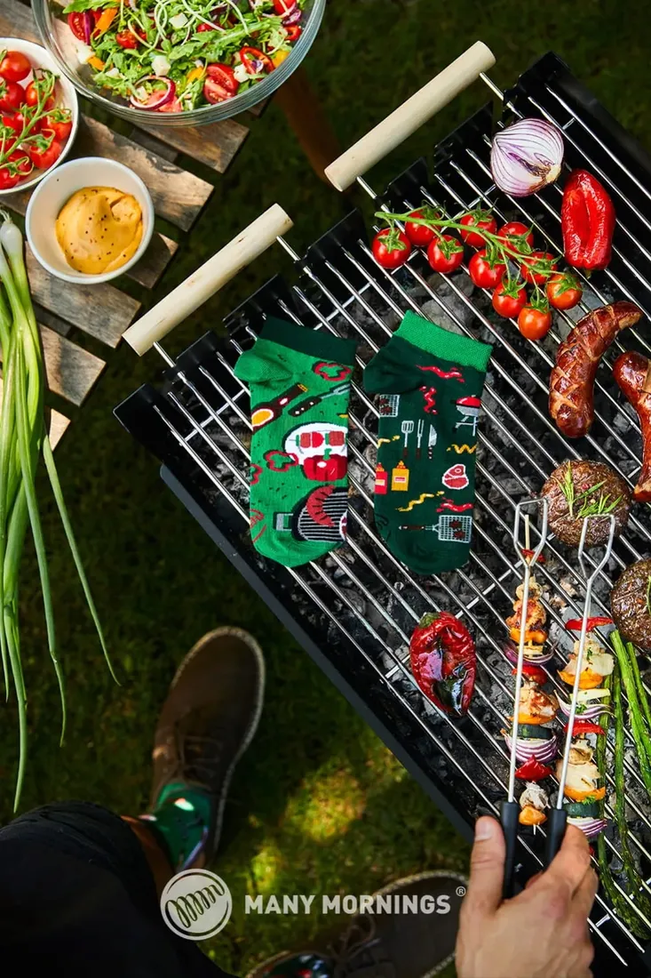 skarpety-bbq-low-many-mornings-43-46