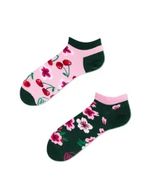 skarpety-cherry-blossom-low-many-mornings-39-42
