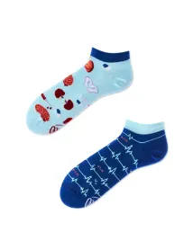 skarpety-dr-sock-low-many-mornings-35-38