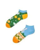 skarpety-easter-bunny-low-many-mornings-43-46