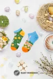 skarpety-easter-bunny-low-many-mornings-43-46-stan-nowy