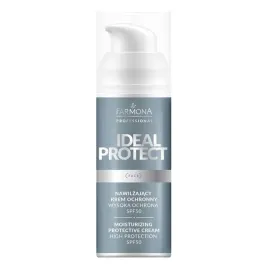 farmona-ideal-protect-nawilzajacy-krem-ochronny-spf50-50-ml