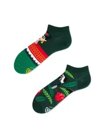 skarpety-feel-frida-low-many-mornings-35-38