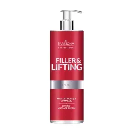 farmona-filler-andamp-lifting-krem-liftingujacy-do-masazu-280-ml