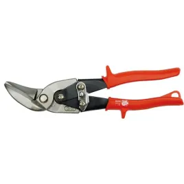 nozyce-do-blachy-vorel-48060-12mm-lewe