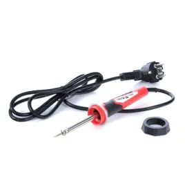 lutownica-oporowa-kolbowa-yato-yt-8271-30w