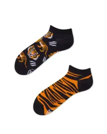 skarpety-feet-of-the-tiger-low-many-mornings-39-42