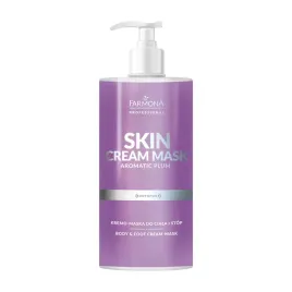 farmona-skin-cream-mask-aromatic-plum-kremo-maska-do-ciala-i-stop-sliwka-50