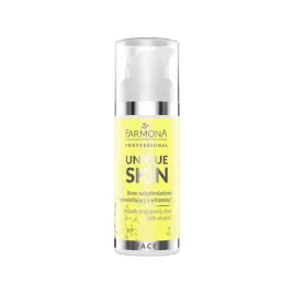 farmona-unique-skin-krem-natychmiastowo-rozswietlajacy-z-witamina-c-50-ml