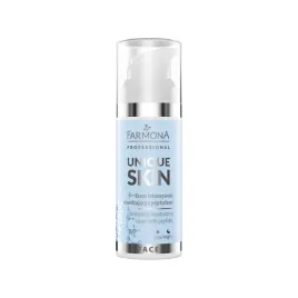 farmona-unique-skin-krem-intensywnie-nawilzajacy-z-peptydami-50-ml
