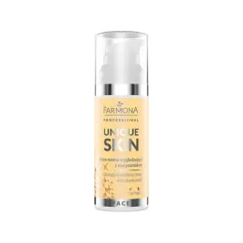 farmona-unique-skin-krem-mocno-wygladzajacy-z-niacynamidem-50-ml
