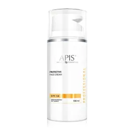 apis-krem-ochronny-do-twarzy-spf-50-100-ml