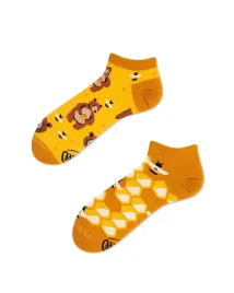 skarpety-honey-bear-low-many-mornings-43-46