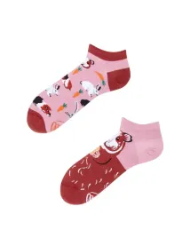 skarpety-miss-guinea-pig-low-many-mornings-43-46
