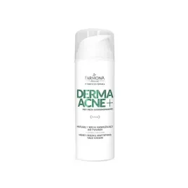 farmona-dermaacne-matujacy-krem-nawilzajacy-150-ml
