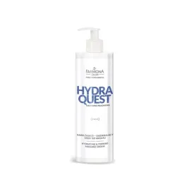 farmona-hydra-quest-nawilzajaco-ujedrniajacy-krem-do-masazu-280-ml